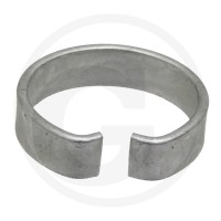 BPW Pierścień rozprężny haka 15803.188.02.02.0 - Sklep PoltechParts
