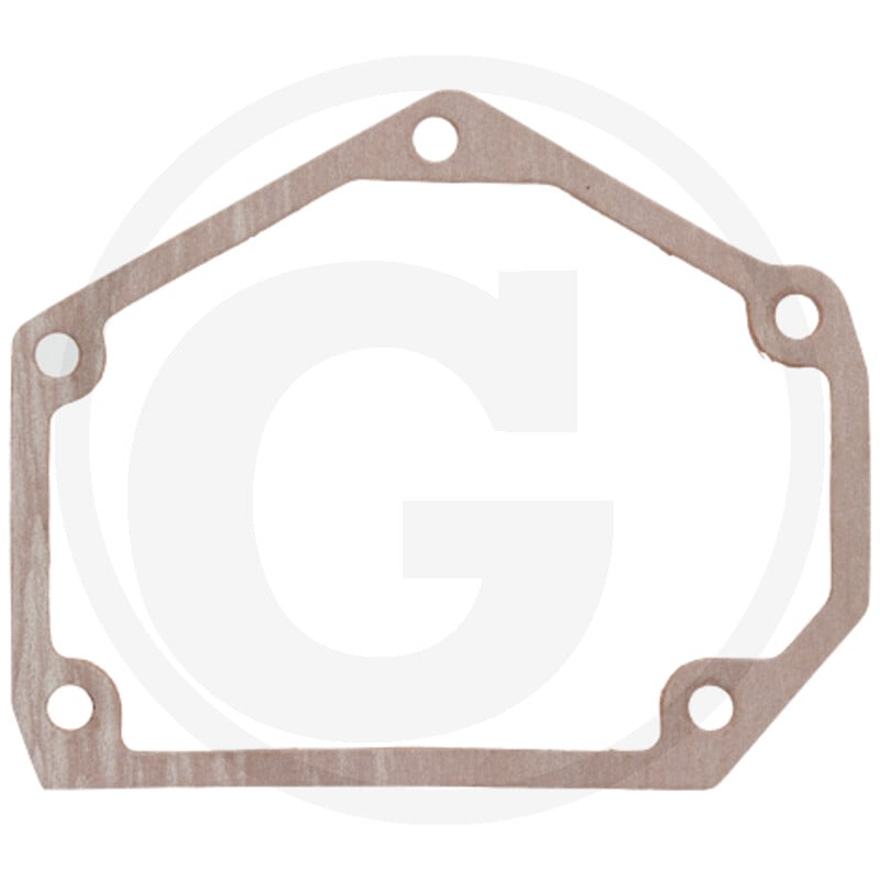 GRANIT Uszczelka 38006961