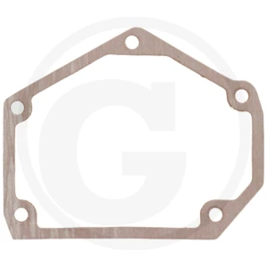 GRANIT Uszczelka 38006961
