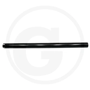 GRANIT Rura 38007025