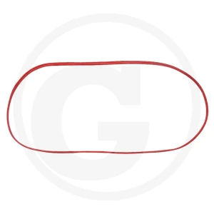 GRANIT Uszczelka pokrywy zaworu 38007130