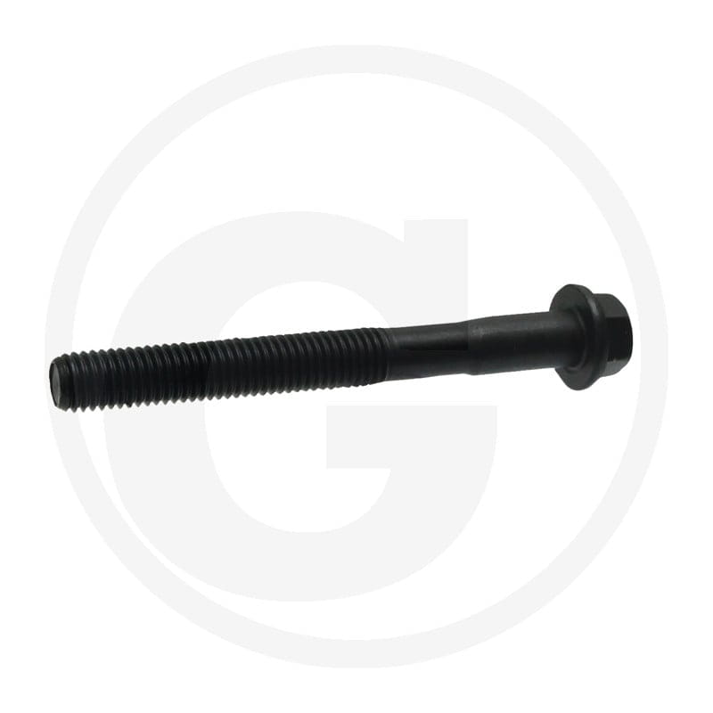 GRANIT Śruba głowicy cylindra 38007283