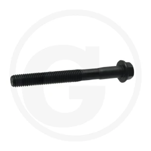 GRANIT Śruba głowicy cylindra 38007283