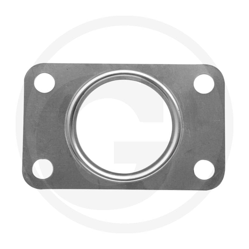GRANIT Uszczelka 38007299