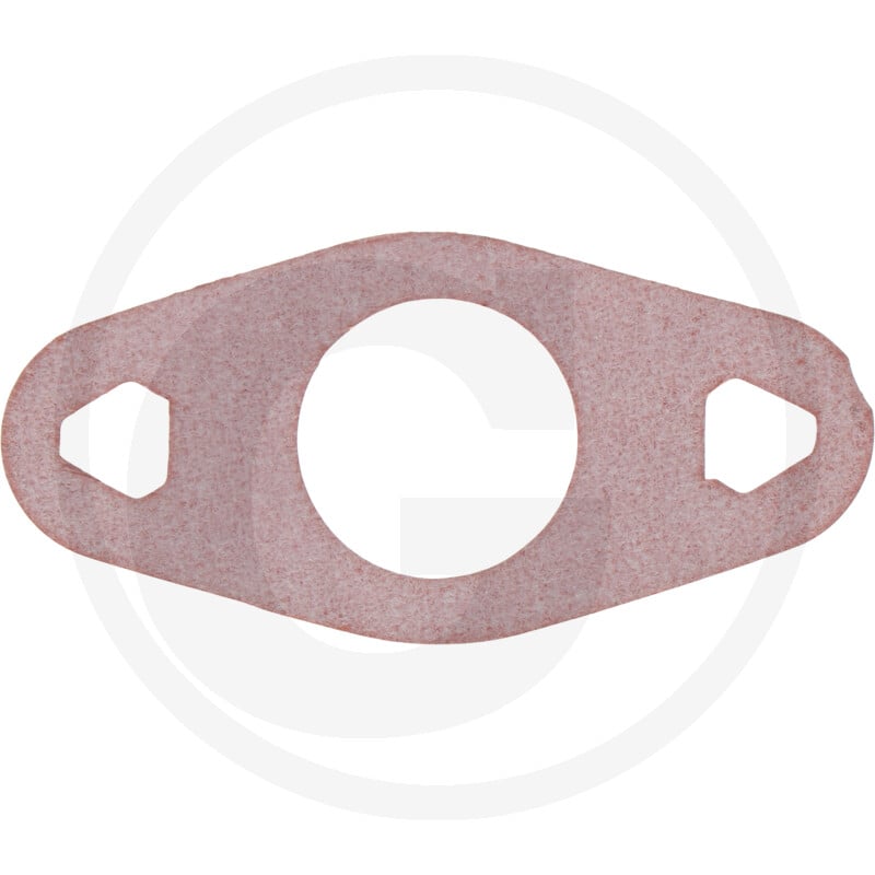 GRANIT Uszczelka 38007312
