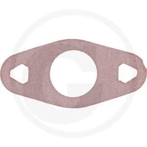 GRANIT Uszczelka 38007312