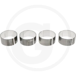GRANIT Zestaw panewek korbowodu 38008084