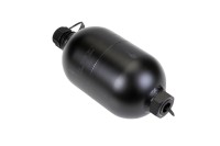 Akumulator ciśnienia resorowanie/tłumienie | poltechparts.pl