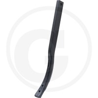 GRANIT Słupica kultywatora 180101.6072LL-2 - Sklep PoltechParts