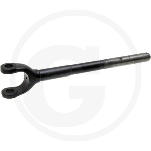 GRANIT Widełki 71815572