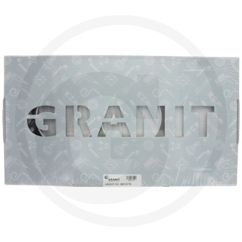 GRANIT Uszczelka głowicy 38012176 - Sklep PoltechParts