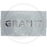 GRANIT Uszczelka głowicy 38012176 - Sklep PoltechParts