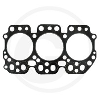 GRANIT Uszczelka głowicy 38012176 - Sklep PoltechParts