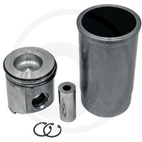 GRANIT Zestaw naprawczy silnika 38012408 - Sklep PoltechParts