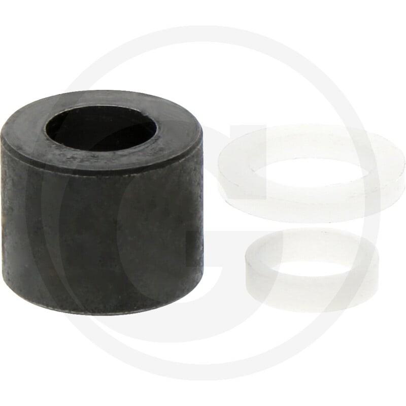 GRANIT Zestaw uszczelek 38012423
