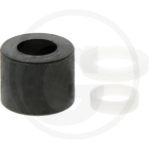 GRANIT Zestaw uszczelek 38012423