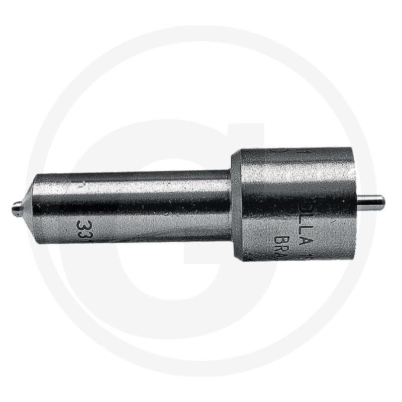 GRANIT Dysza wtryskiwacza 38099255