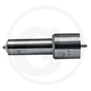 GRANIT Dysza wtryskiwacza 38099255