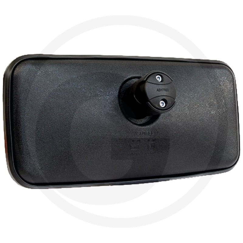 GRANIT Lusterko 65499769