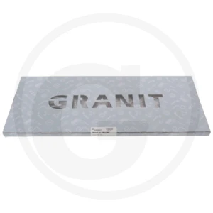 GRANIT Zestaw uszczelek 38012487