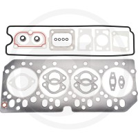 GRANIT Zestaw uszczelek 38012487 - Sklep PoltechParts