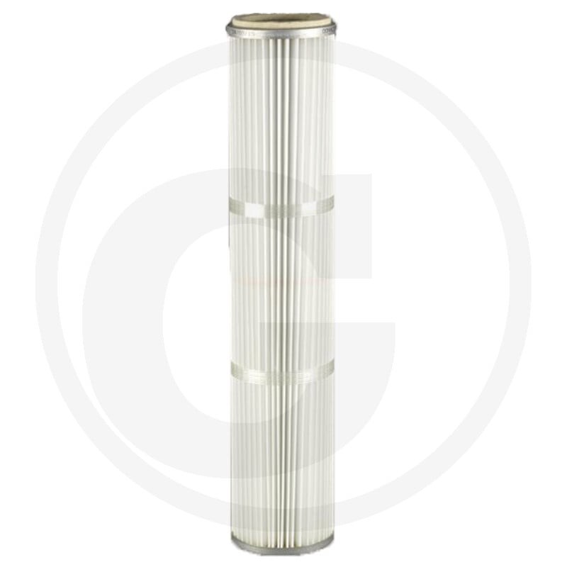 Donaldson Filtr powietrza 566P783648