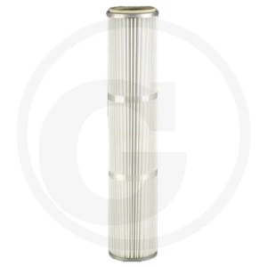 Donaldson Filtr powietrza 566P783648