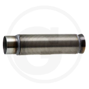 GRANIT Rura wydechowa 38012515