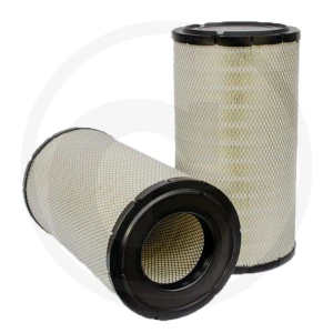 Donaldson Filtr powietrza 566P777279