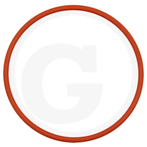 GRANIT Uszczelka kolektora ssącego 38012725