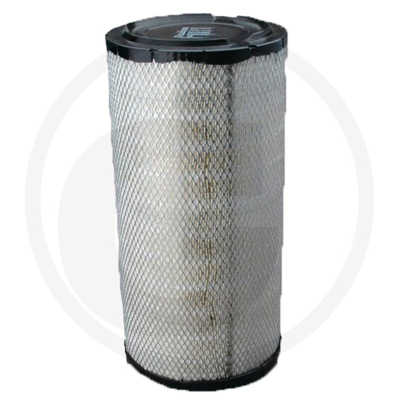 Donaldson Filtr powietrza 566P532966