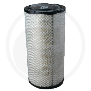 Donaldson Filtr powietrza 566P532966