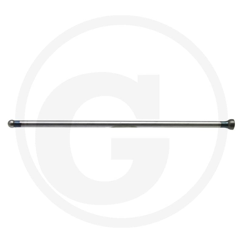 GRANIT Laska popychacza 38012761