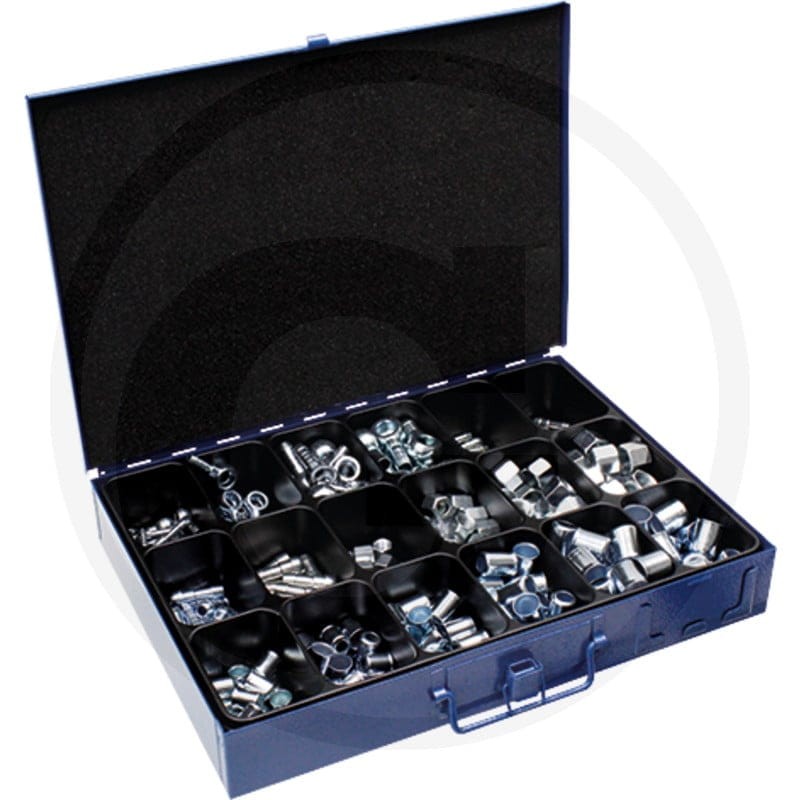 GRANIT Asortyment 374203400