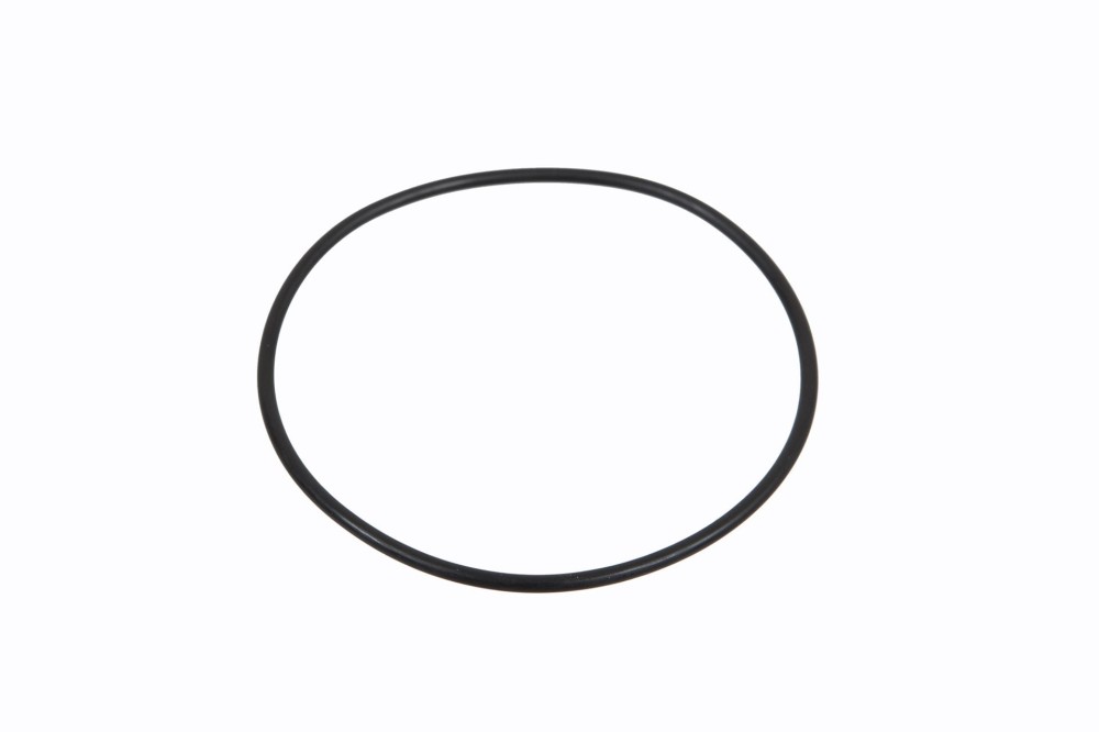 Produkty OE | poltechparts.pl