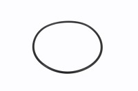 Produkty OE | poltechparts.pl