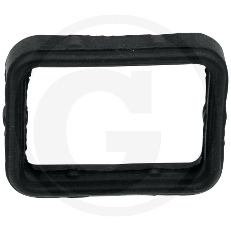 GRANIT Uszczelka 38006942