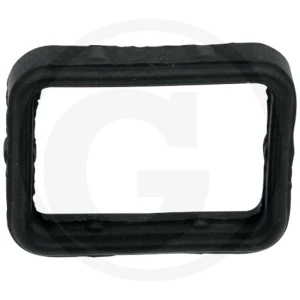 GRANIT Uszczelka 38006942