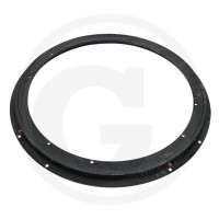 Jost Kulkowy wieniec obrotu 35744402900 - Sklep PoltechParts