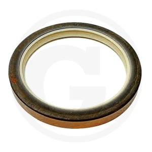 GRANIT Uszczelka wału korbowego 38007074