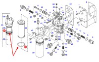 Produkty OE | poltechparts.pl