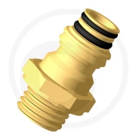 Kongsberg ABC-króciec przyłączeniowy 22801048 - Sklep PoltechParts