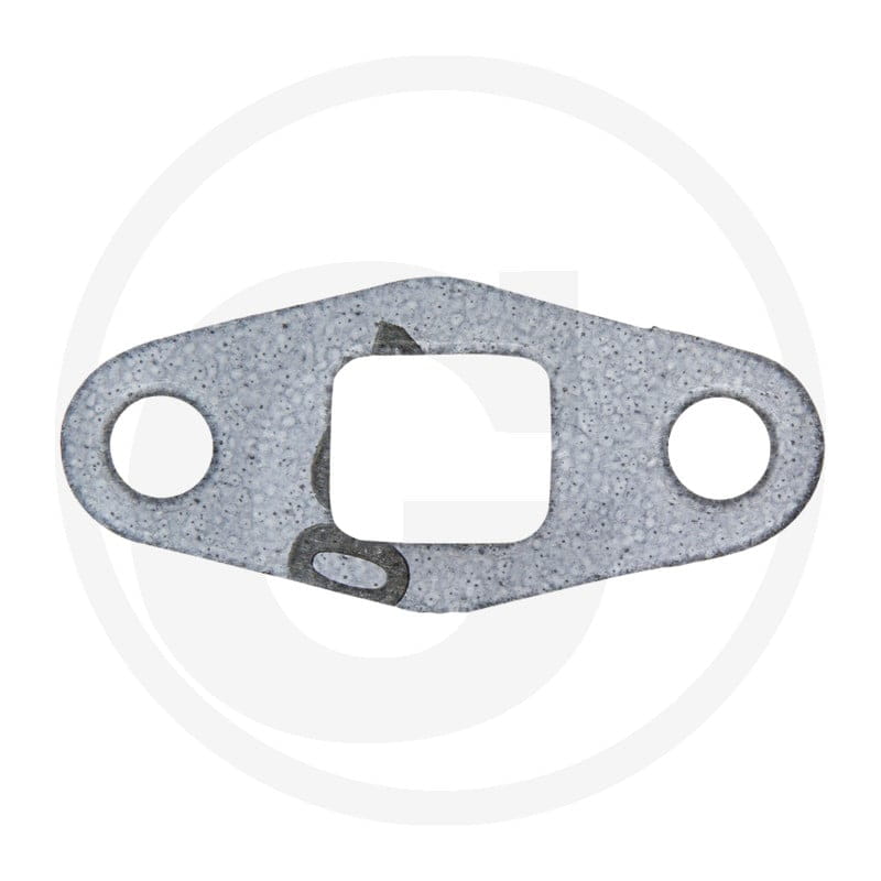 GRANIT Uszczelka 38007320