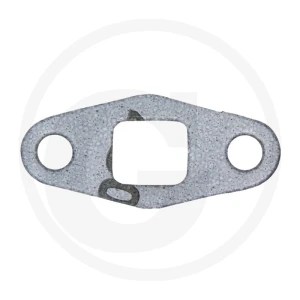 GRANIT Uszczelka 38007320