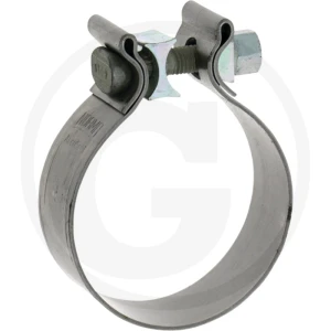 GRANIT Opaska zaciskowa 380120061