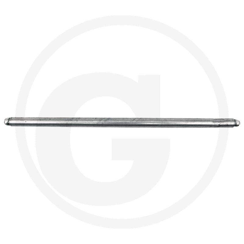GRANIT Laska popychacza 38012068