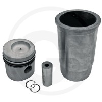 GRANIT Zestaw naprawczy silnika 38012458 - Sklep PoltechParts