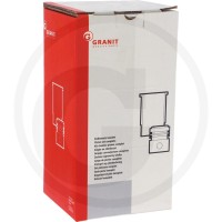 GRANIT Zestaw naprawczy silnika 38012458 - Sklep PoltechParts