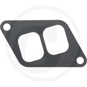 GRANIT Uszczelka 380120248