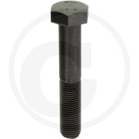 GRANIT Śruba z łbem sześciokątnym M14x80 485960Z14X1.5X080 - Sklep PoltechParts